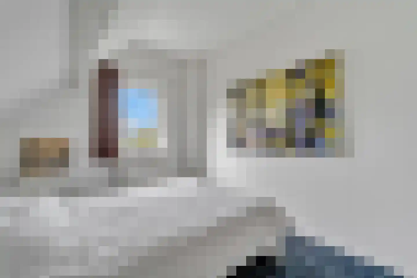 Kuyerhuislaan 30 Zwolle thumbnail 38