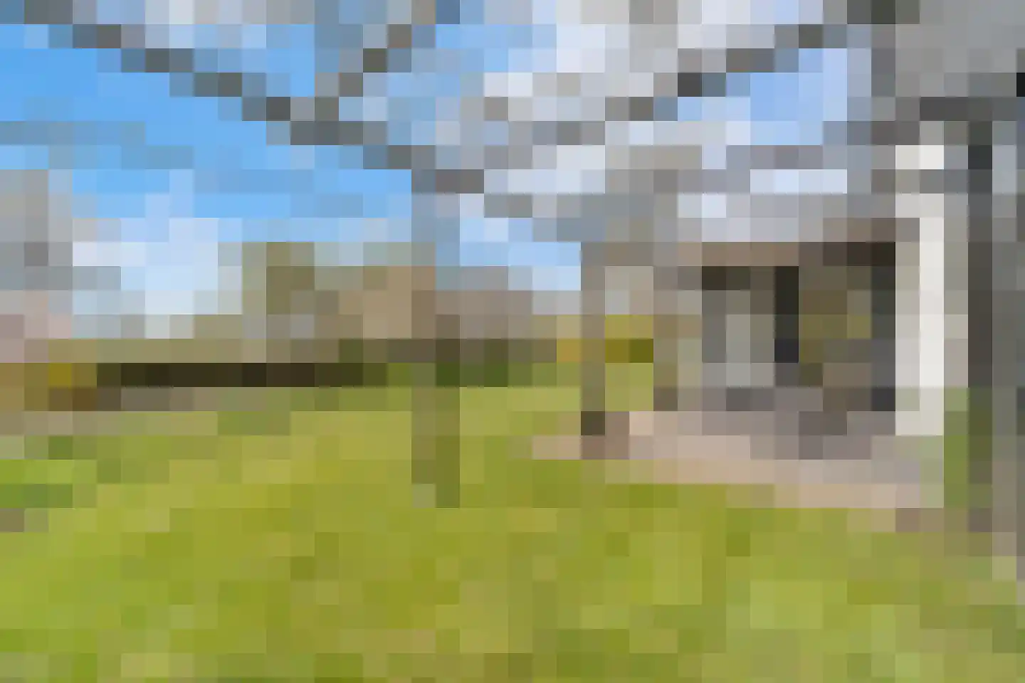 Kuyerhuislaan 30 Zwolle thumbnail 39