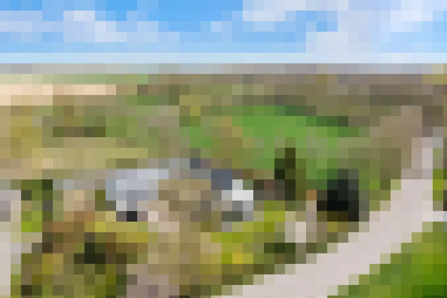 Kuyerhuislaan 30 Zwolle thumbnail 4