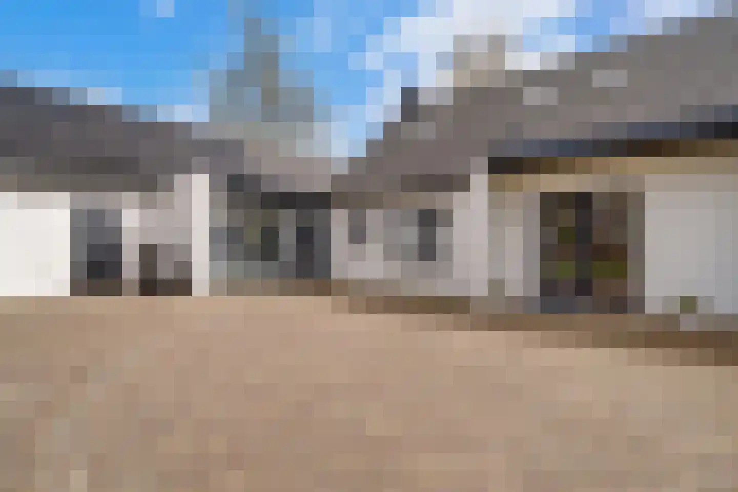 Kuyerhuislaan 30 Zwolle thumbnail 41