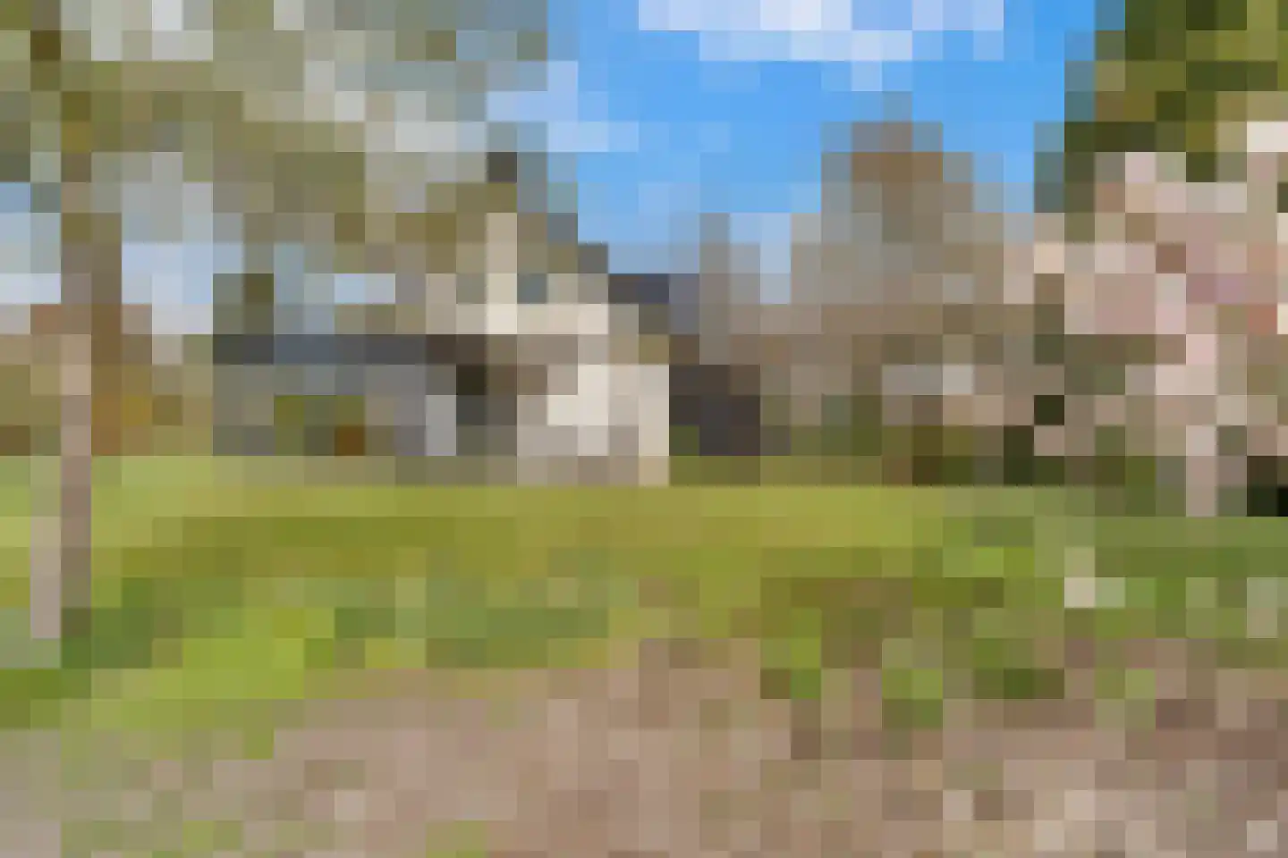 Kuyerhuislaan 30 Zwolle thumbnail 43