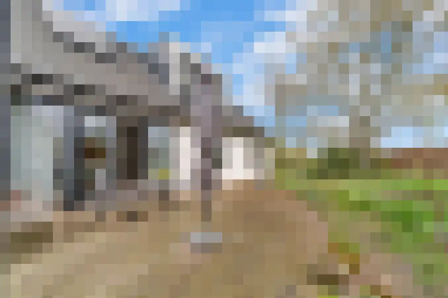 Kuyerhuislaan 30 Zwolle thumbnail 44
