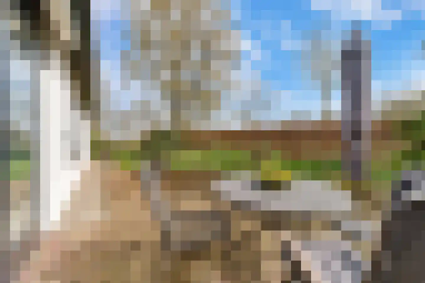 Kuyerhuislaan 30 Zwolle thumbnail 45