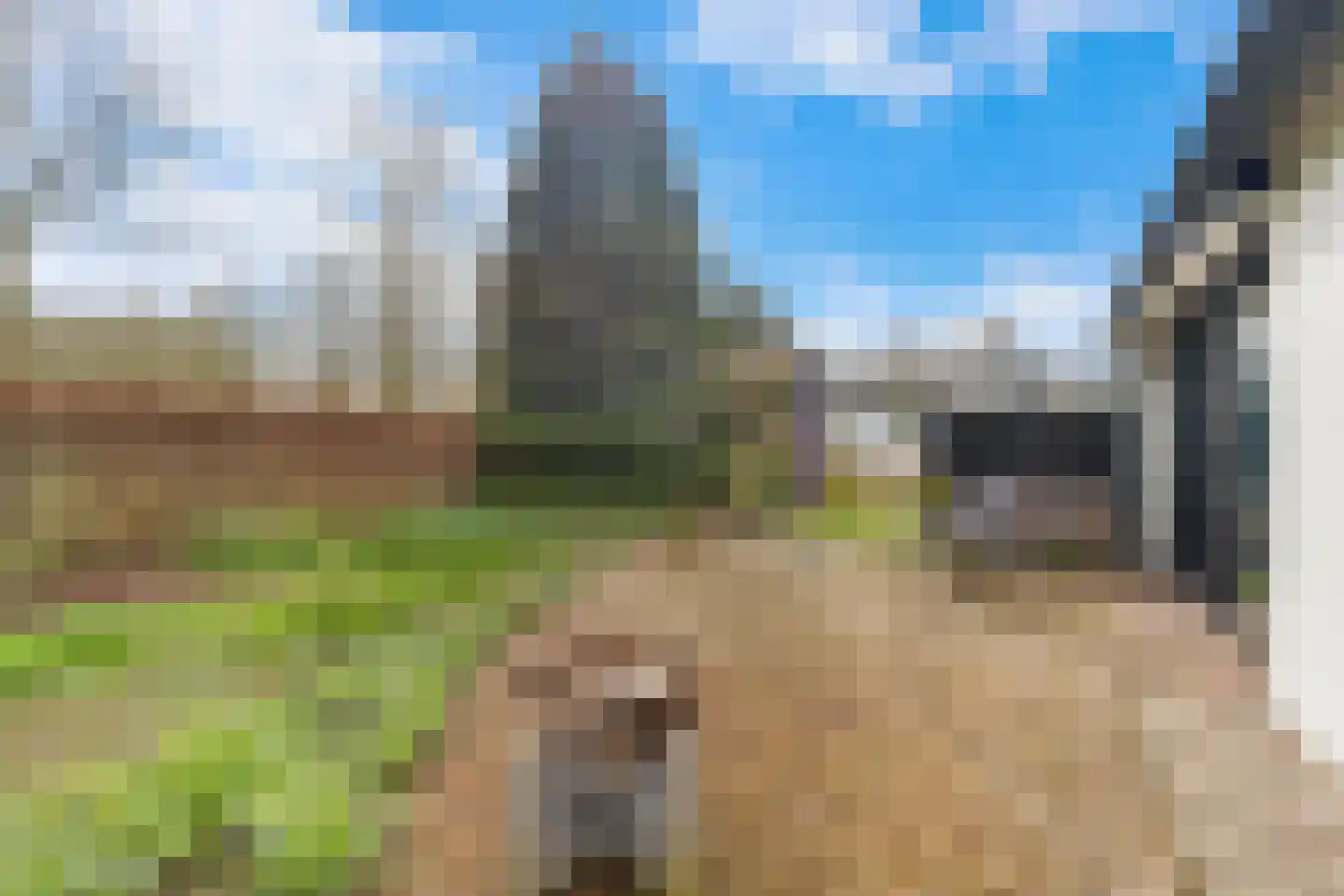 Kuyerhuislaan 30 Zwolle thumbnail 46