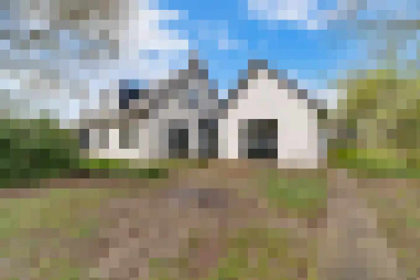 Kuyerhuislaan 30 Zwolle thumbnail 47