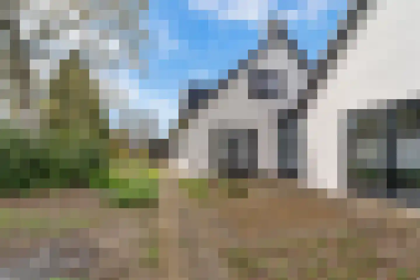 Kuyerhuislaan 30 Zwolle thumbnail 48