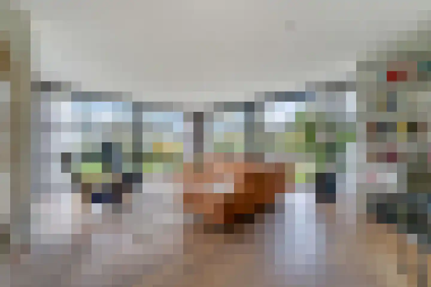 Kuyerhuislaan 30 Zwolle thumbnail 5