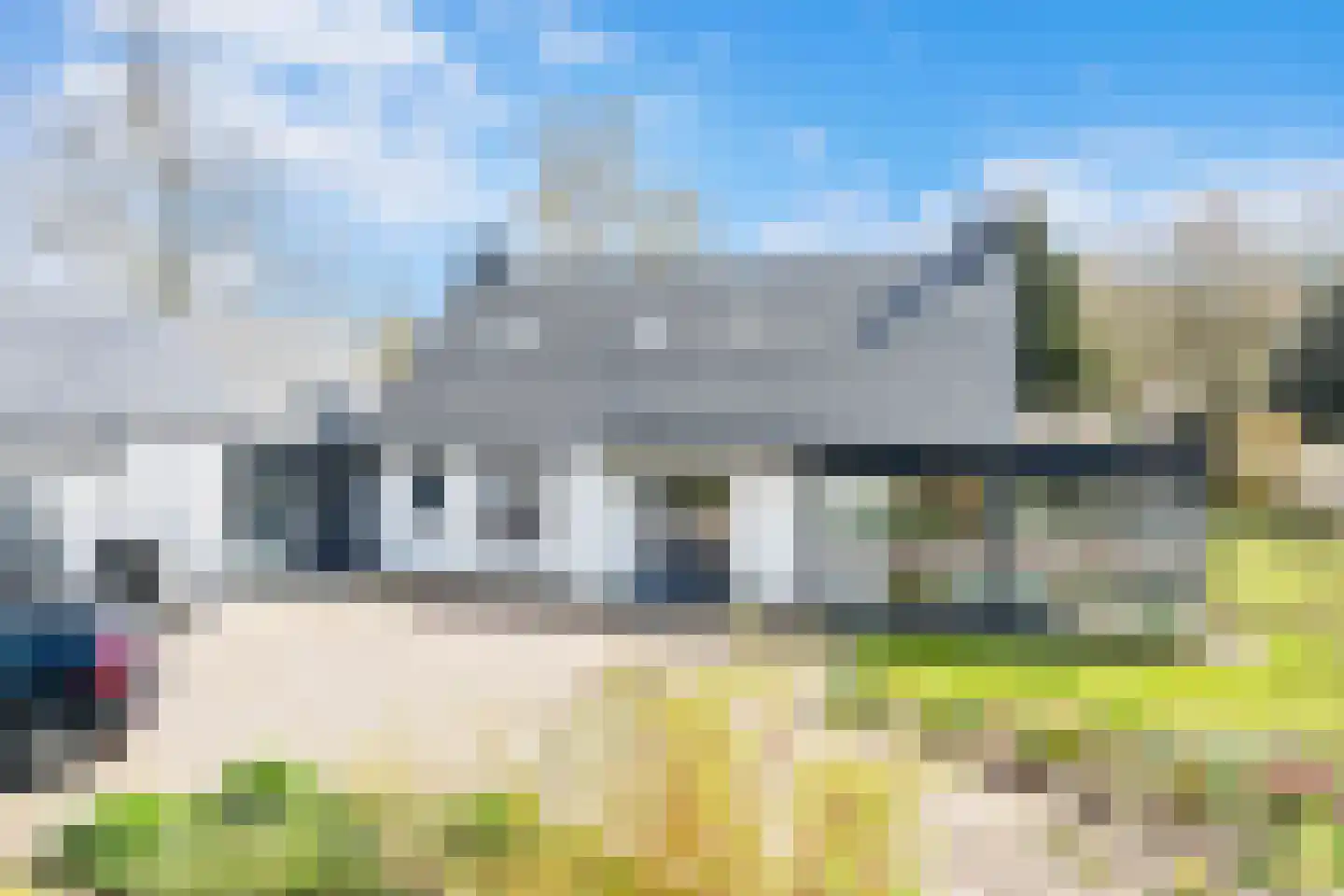Kuyerhuislaan 30 Zwolle thumbnail 50