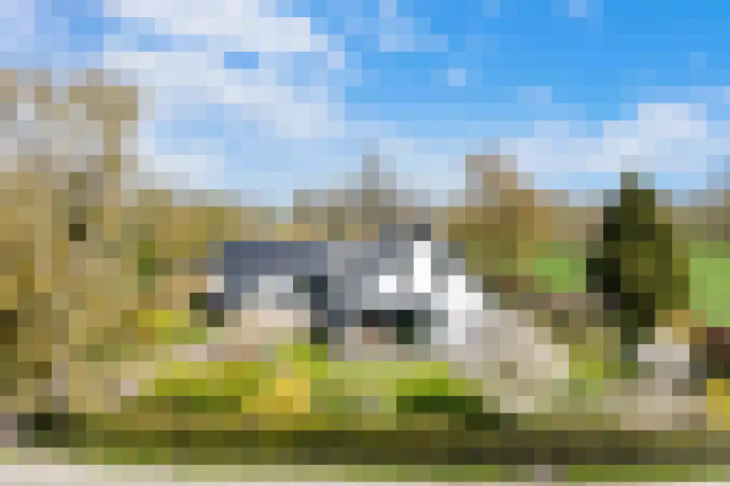 Kuyerhuislaan 30 Zwolle thumbnail 51