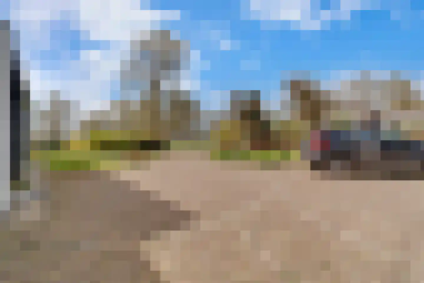 Kuyerhuislaan 30 Zwolle thumbnail 53