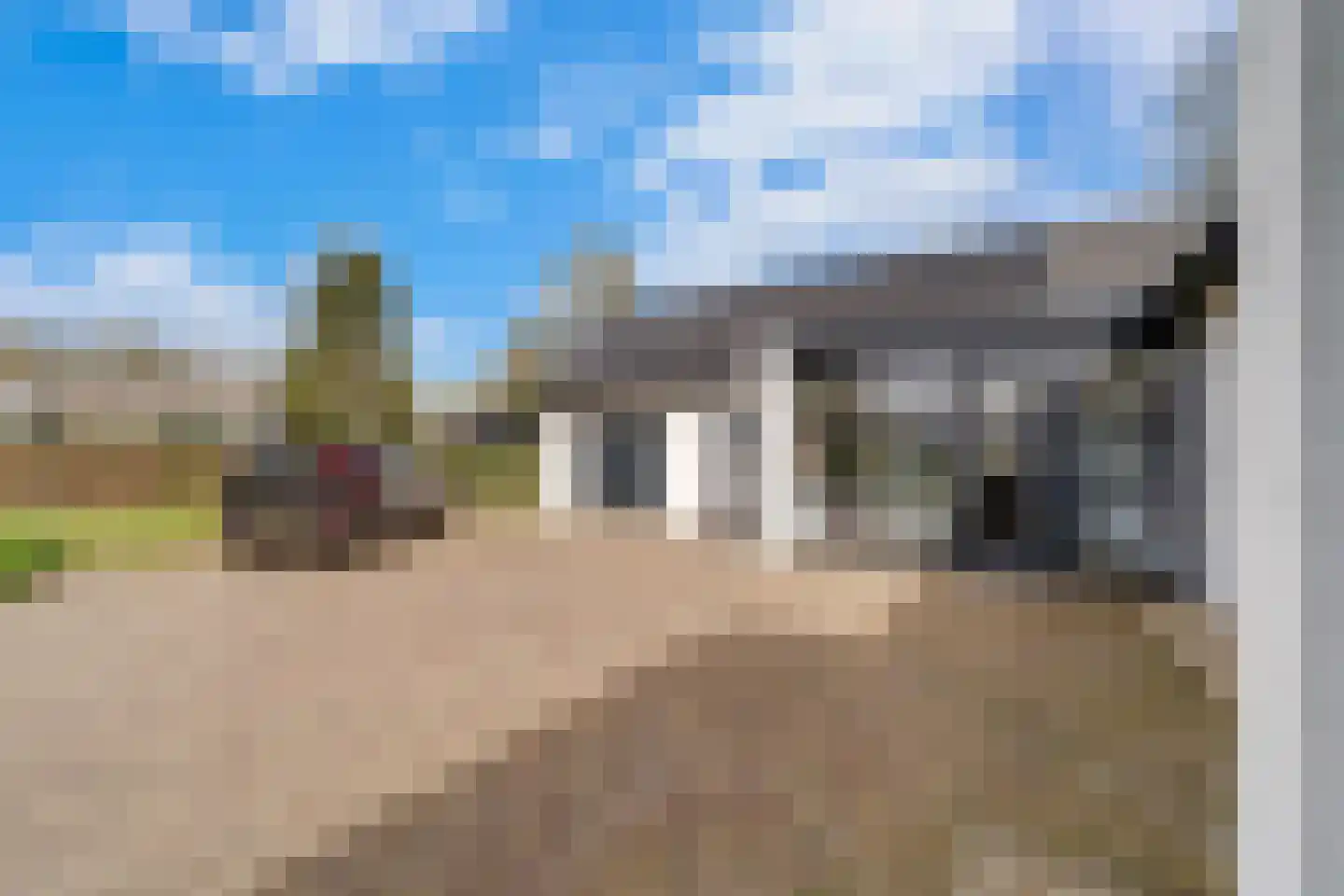Kuyerhuislaan 30 Zwolle thumbnail 54