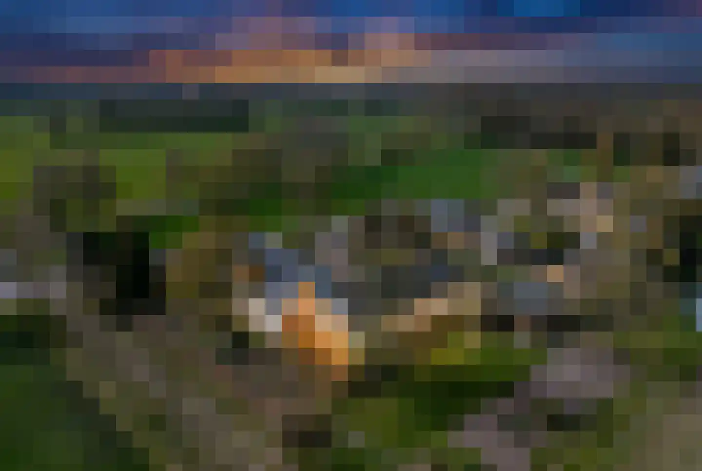 Kuyerhuislaan 30 Zwolle thumbnail 55