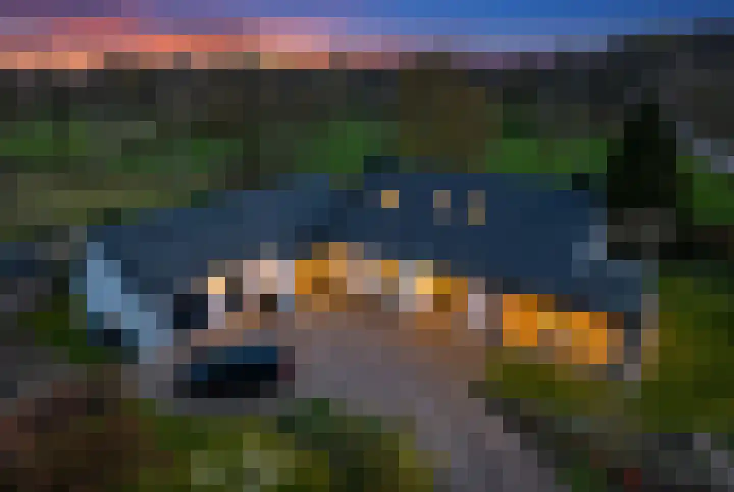 Kuyerhuislaan 30 Zwolle thumbnail 56