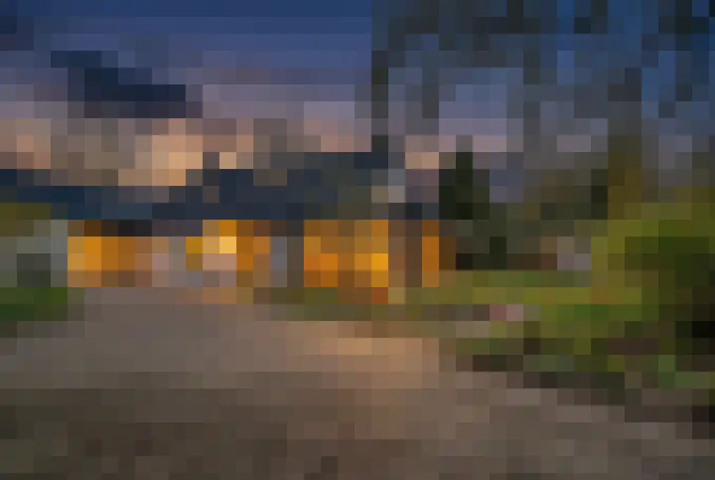 Kuyerhuislaan 30 Zwolle thumbnail 57