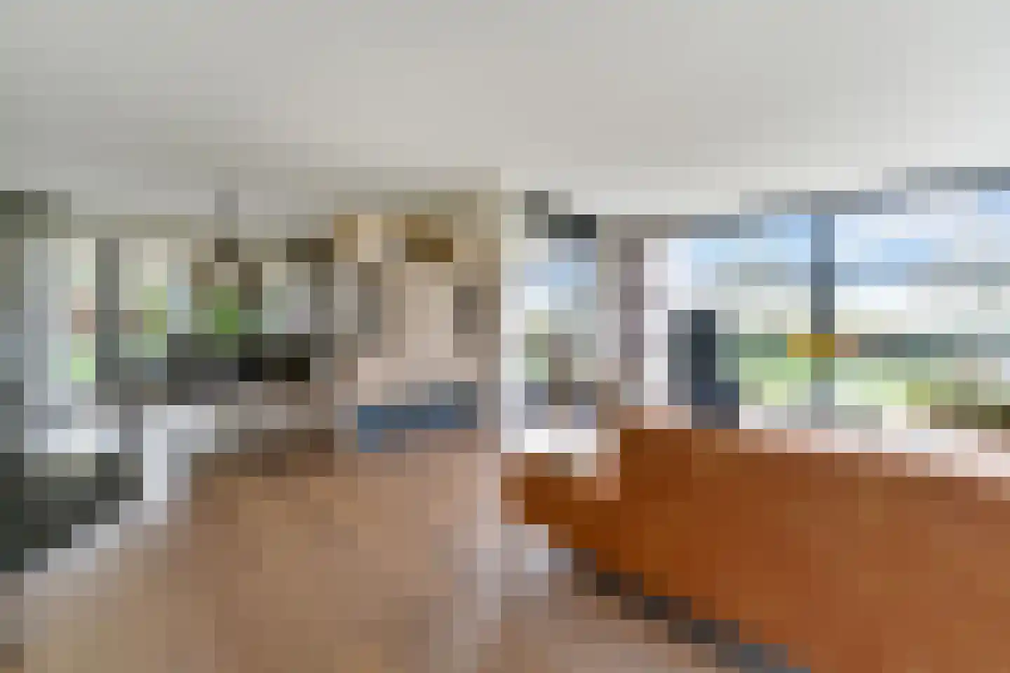 Kuyerhuislaan 30 Zwolle thumbnail 6
