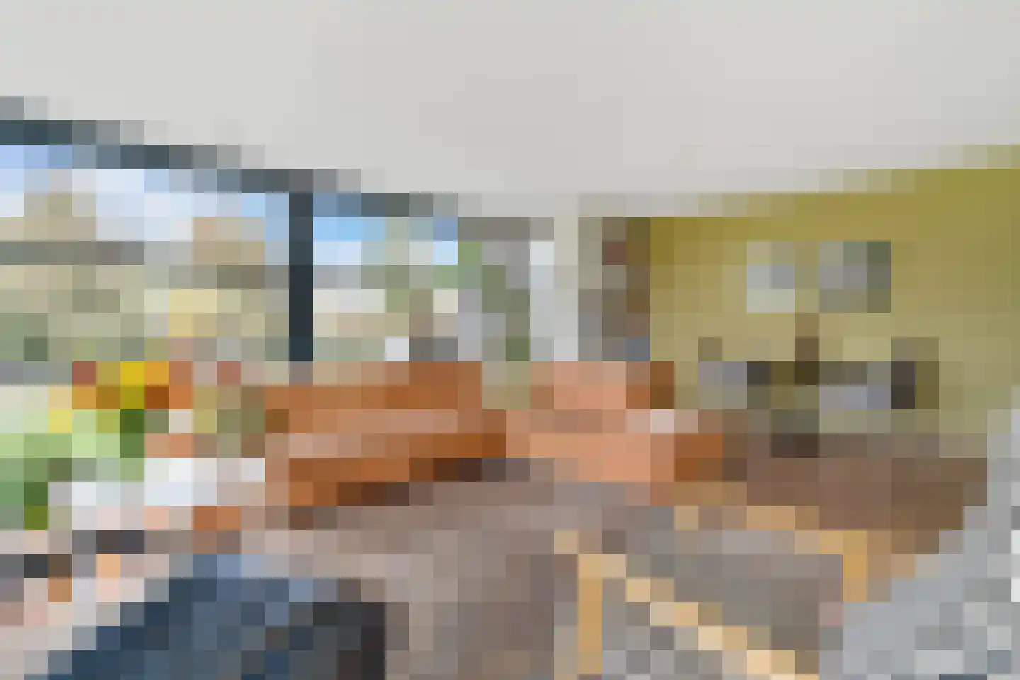 Kuyerhuislaan 30 Zwolle thumbnail 7