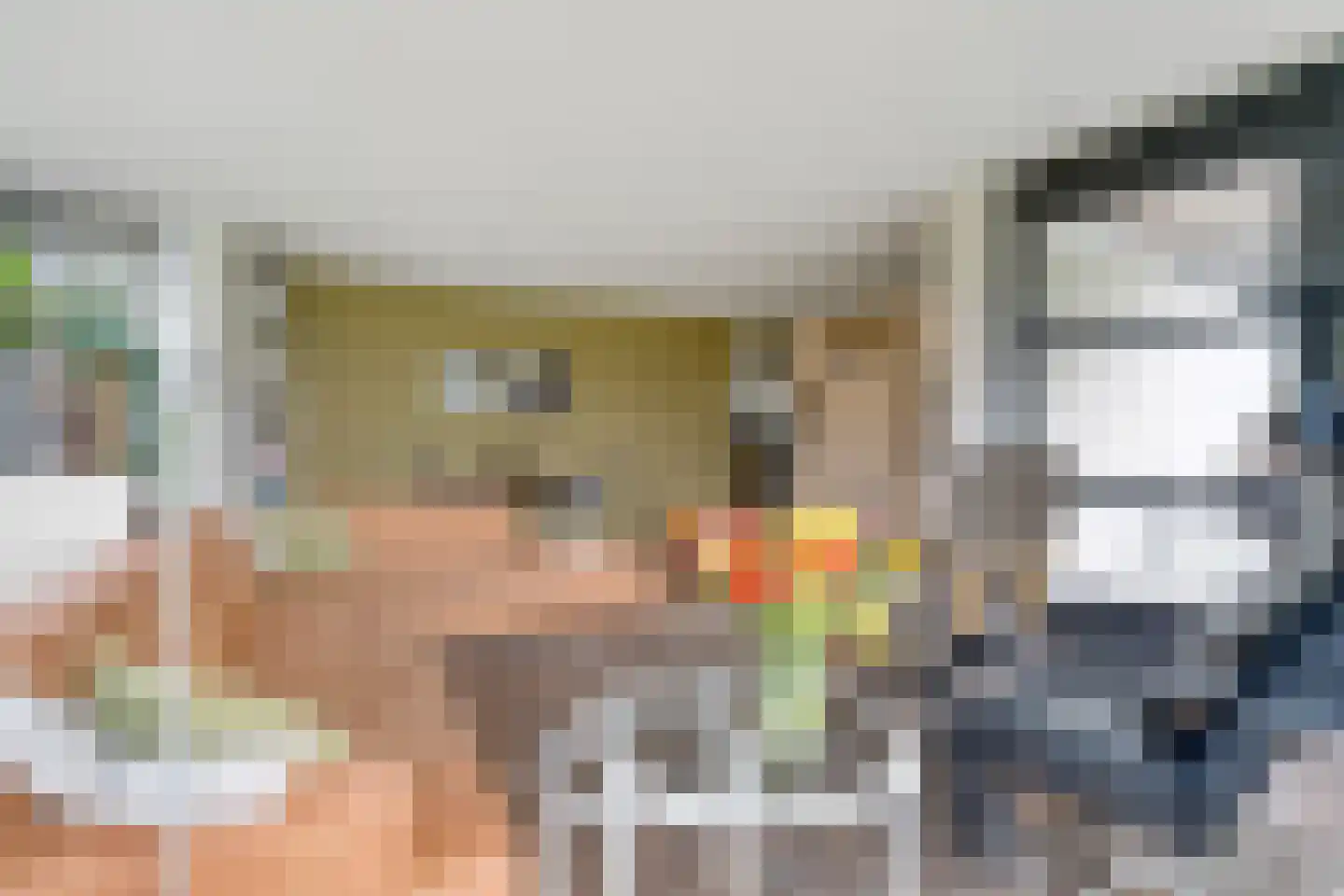 Kuyerhuislaan 30 Zwolle thumbnail 8