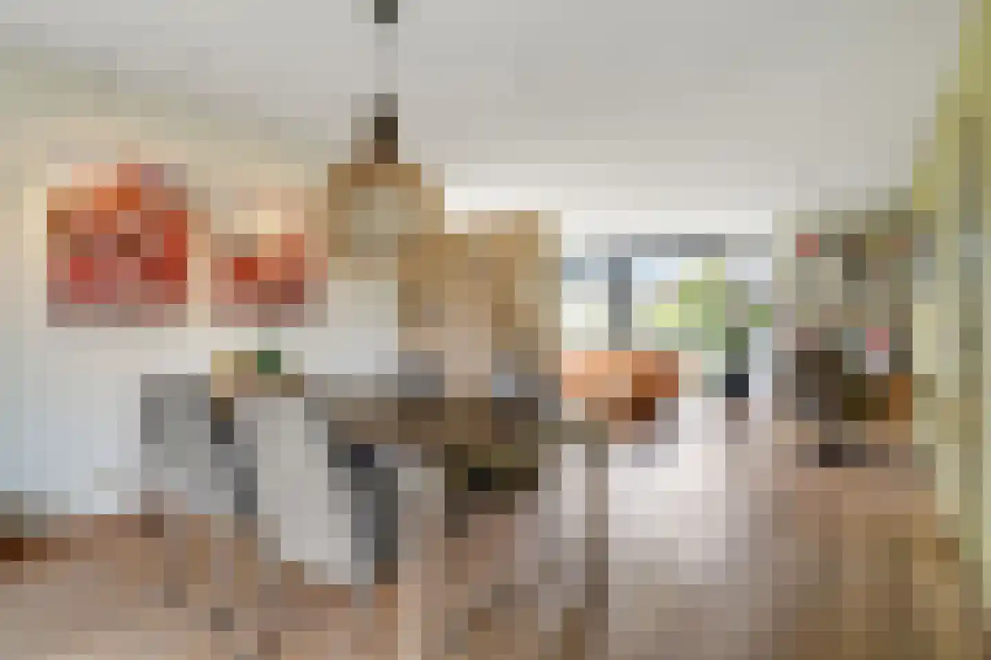Kuyerhuislaan 30 Zwolle thumbnail 9