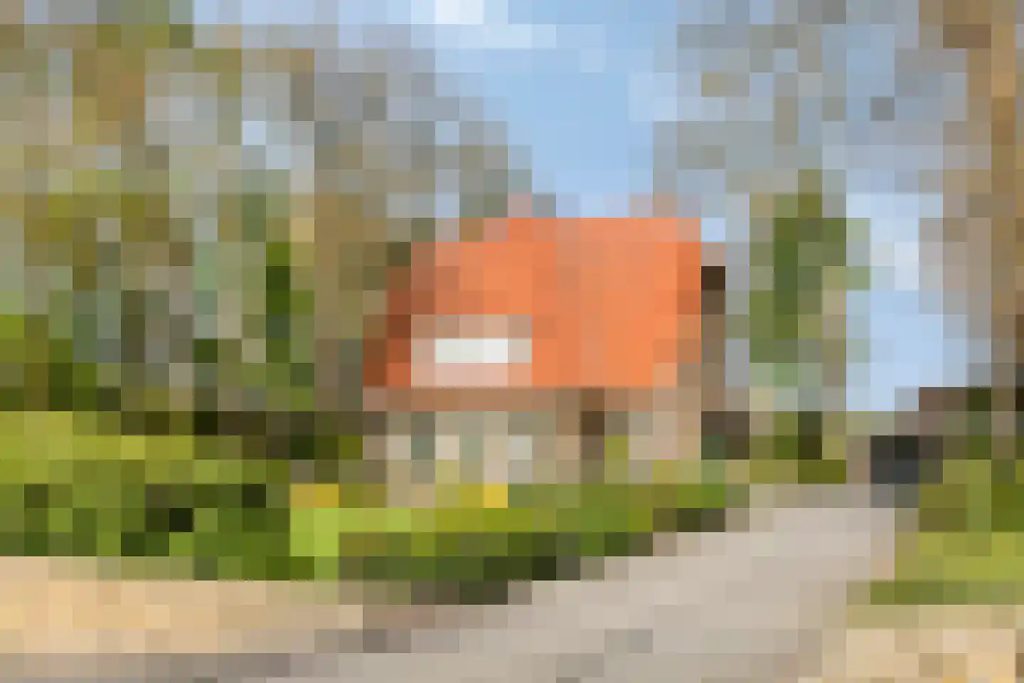 Kuyerhuislaan 9 en Zwolle