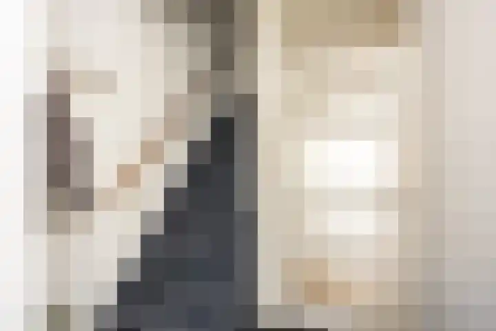 Kuyerpad 4 Abcoude