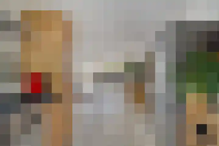 Kuyerpad 4 Abcoude thumbnail 10