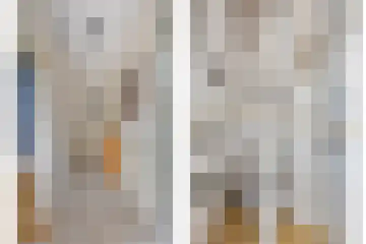 Kuyerpad 4 Abcoude thumbnail 11