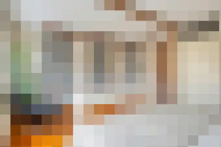 Kuyerpad 4 Abcoude thumbnail 14