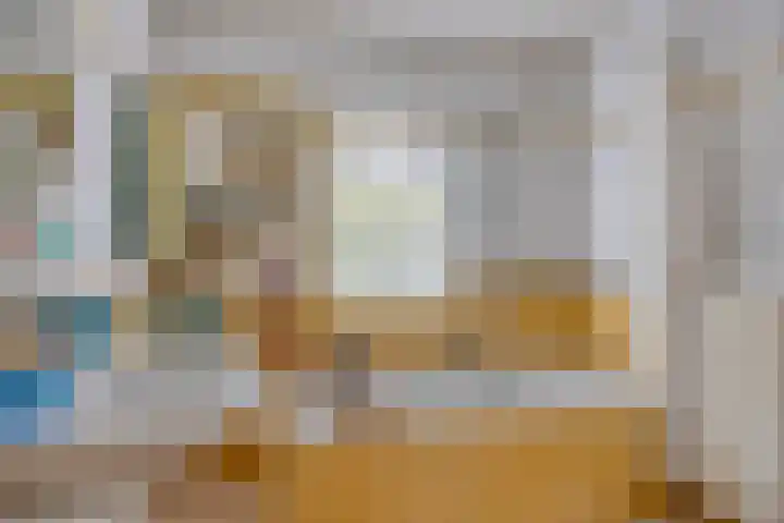 Kuyerpad 4 Abcoude thumbnail 15