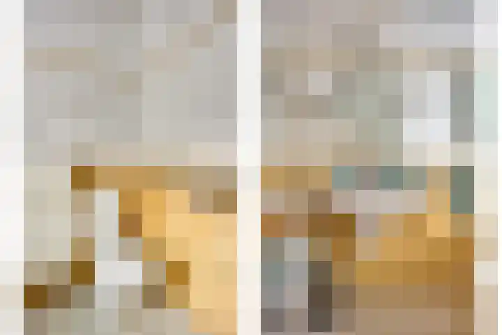 Kuyerpad 4 Abcoude thumbnail 16