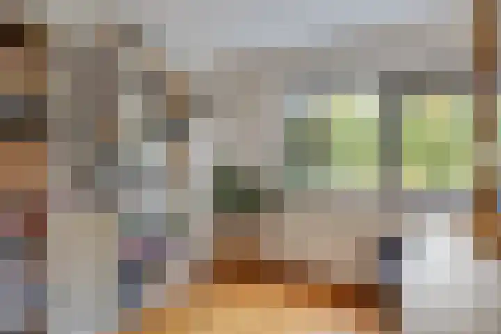 Kuyerpad 4 Abcoude thumbnail 17