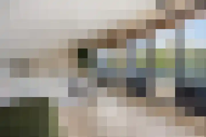 Kuyerpad 4 Abcoude thumbnail 20