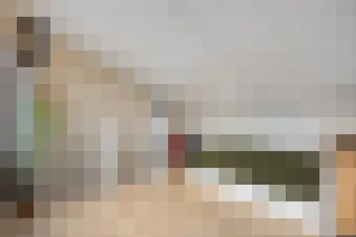 Kuyerpad 4 Abcoude thumbnail 21
