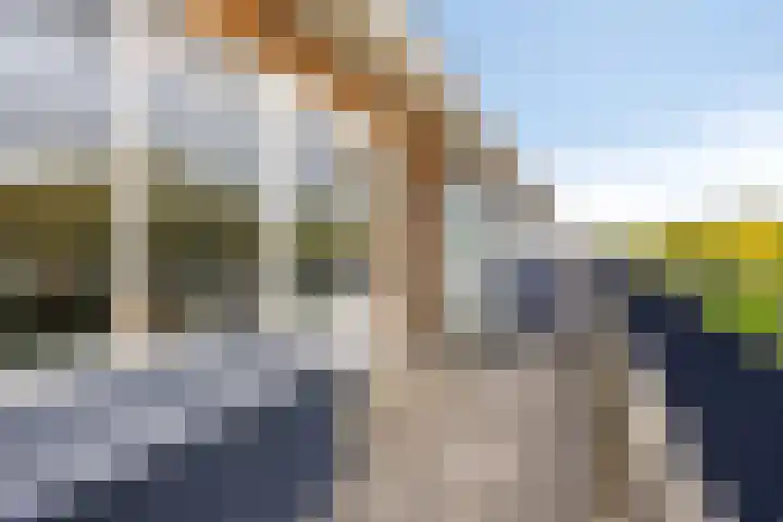 Kuyerpad 4 Abcoude thumbnail 22