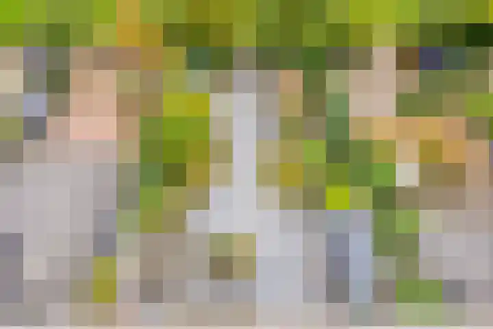 Kuyerpad 4 Abcoude thumbnail 24