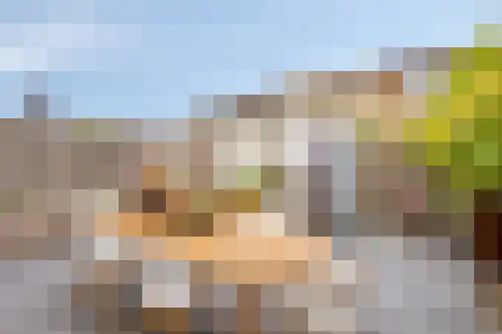 Kuyerpad 4 Abcoude thumbnail 26