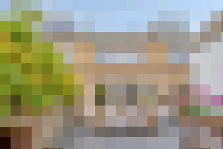 Kuyerpad 4 Abcoude thumbnail 27