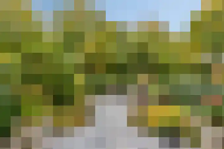 Kuyerpad 4 Abcoude thumbnail 28