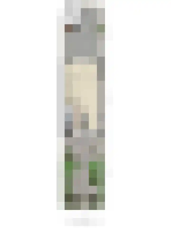 Kuyerpad 4 Abcoude thumbnail 30
