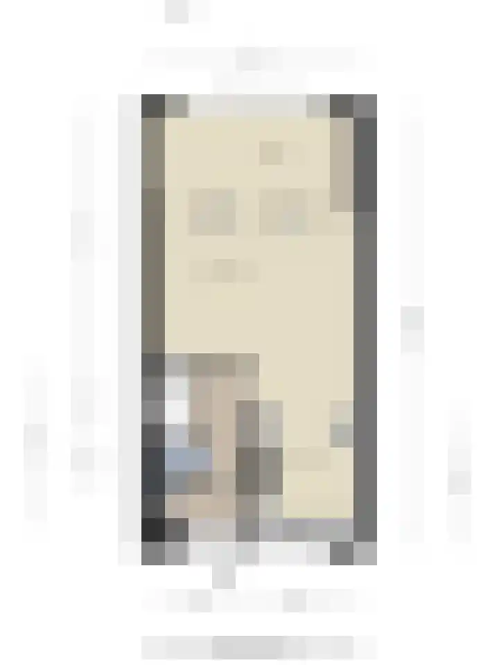 Kuyerpad 4 Abcoude thumbnail 31