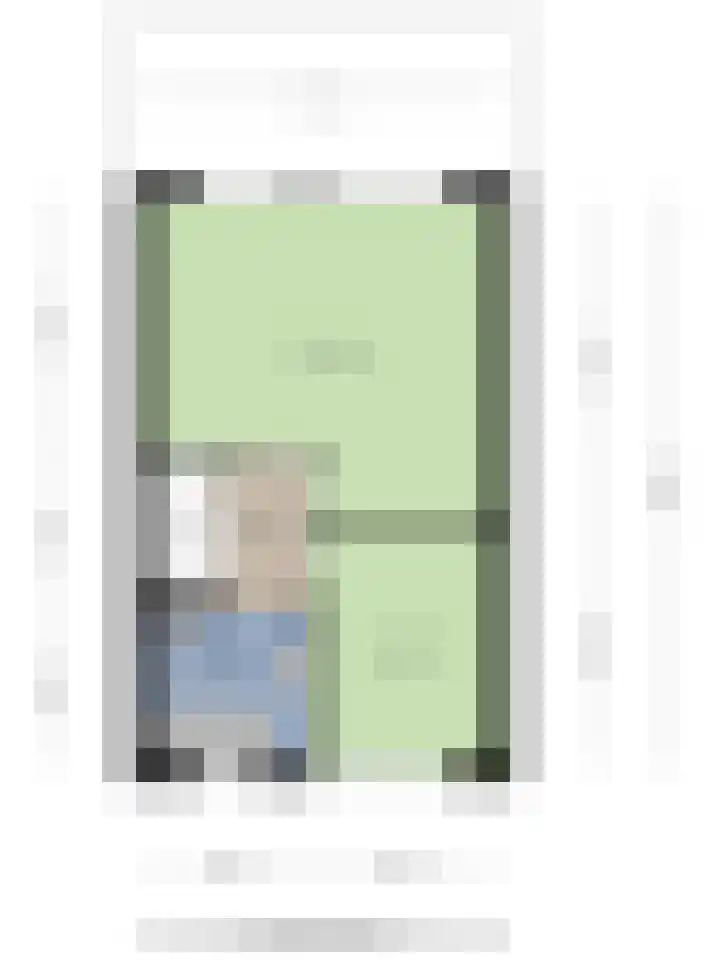 Kuyerpad 4 Abcoude thumbnail 32