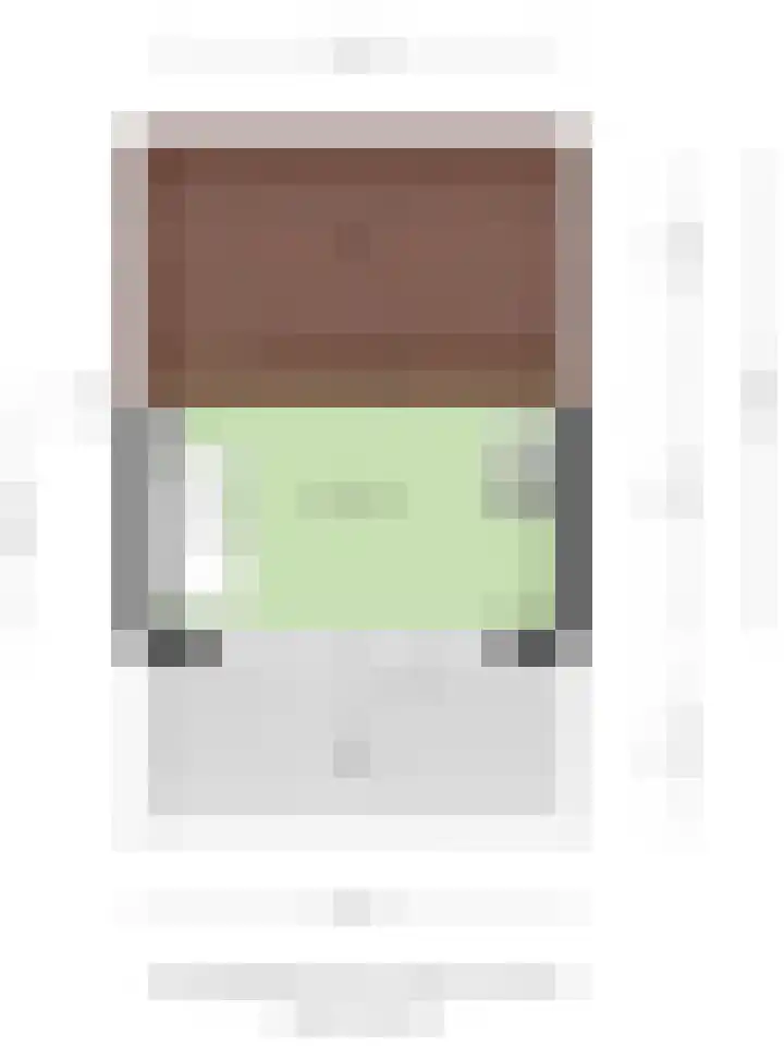 Kuyerpad 4 Abcoude thumbnail 33