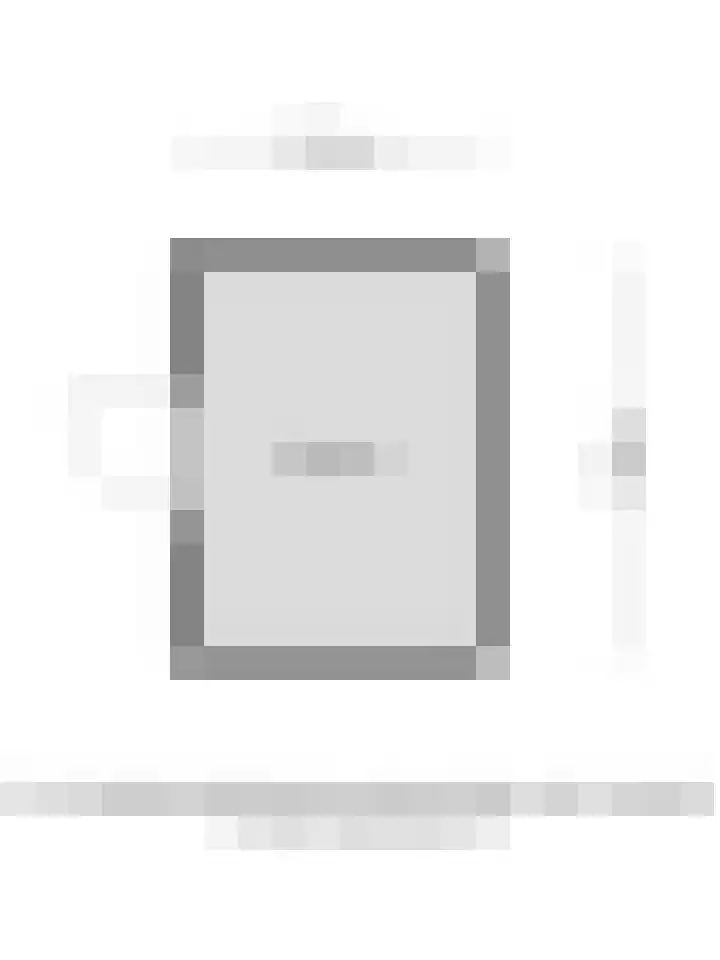 Kuyerpad 4 Abcoude thumbnail 34