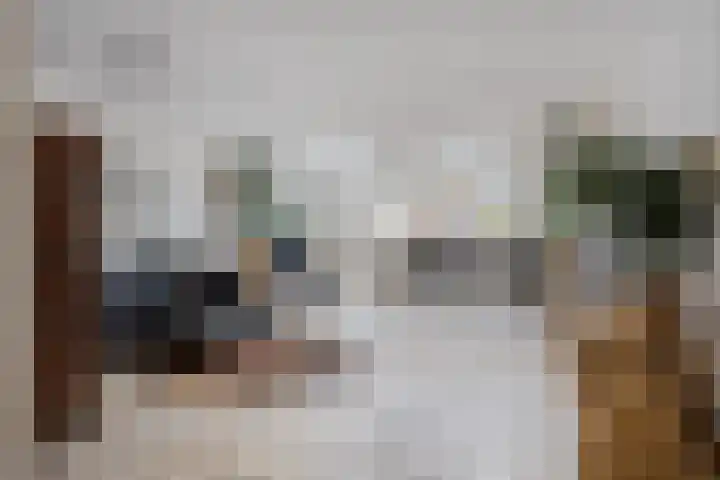 Kuyerpad 4 Abcoude thumbnail 4