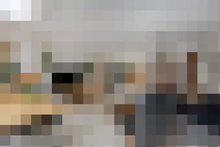 Kuyerpad 4 Abcoude thumbnail 5