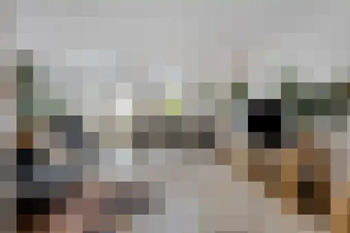 Kuyerpad 4 Abcoude thumbnail 6