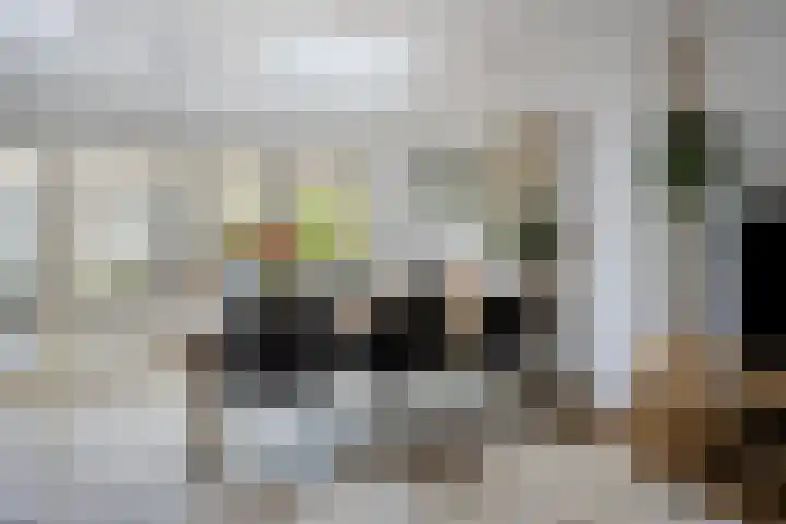 Kuyerpad 4 Abcoude thumbnail 7