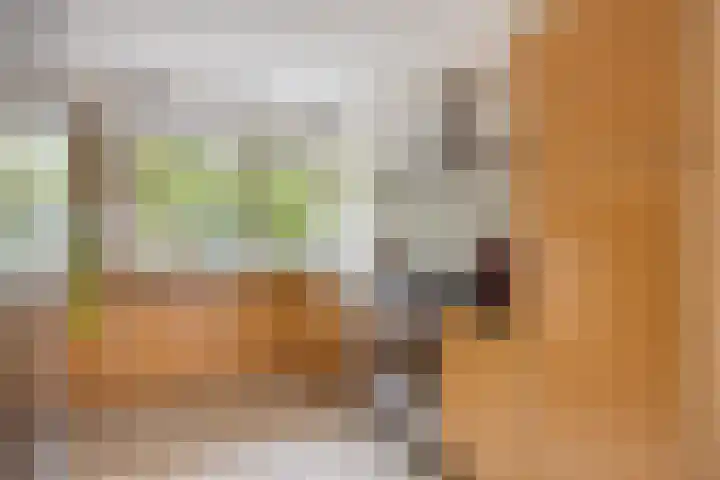 Kuyerpad 4 Abcoude thumbnail 9