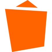 Logo Kuyper & Blom Makelaars