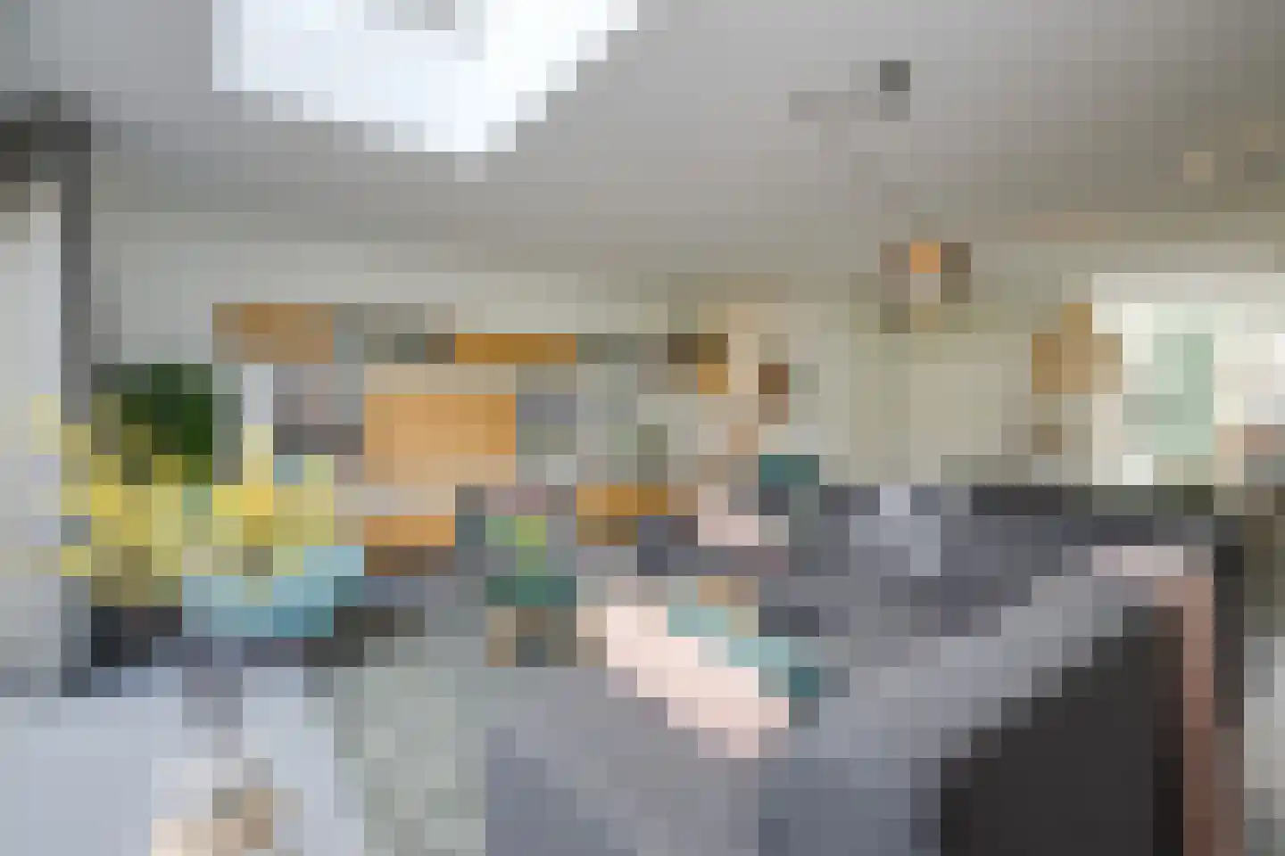 Kuyperbrink 20 Voorschoten thumbnail 10