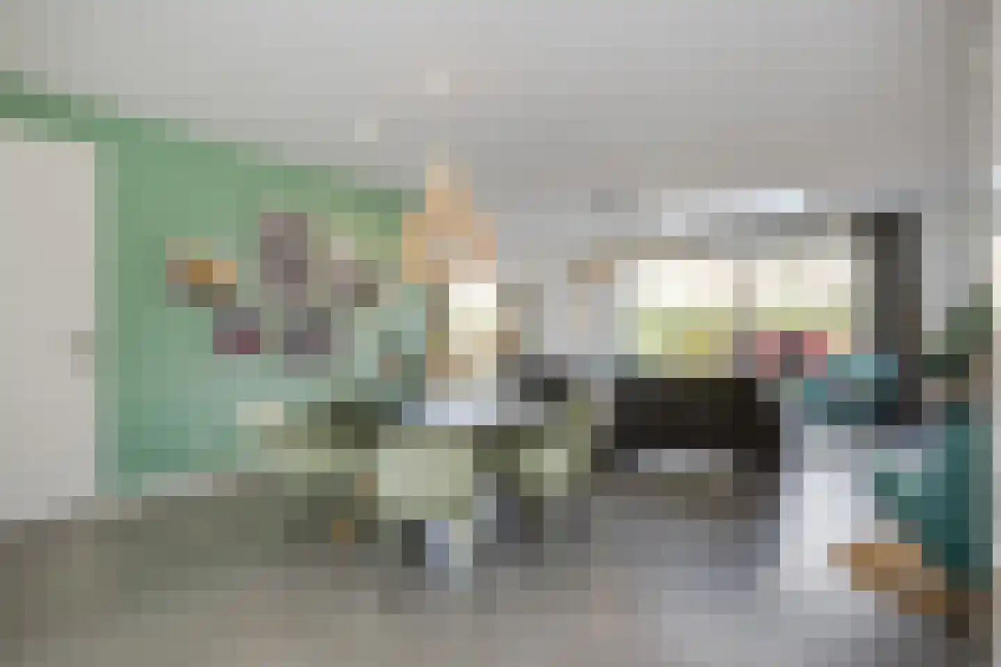 Kuyperbrink 20 Voorschoten thumbnail 11